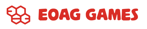 EOAG Games